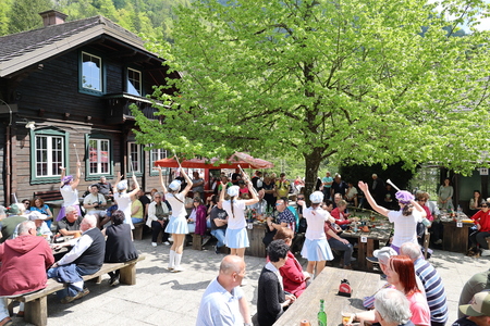 1. maj_Kam. Bistrica (9)